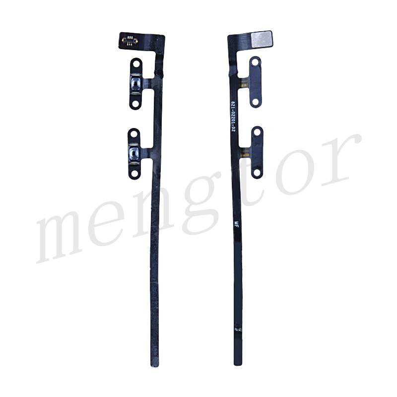 ipad-air-3-(2019)-volume-flex-cable-UJ43