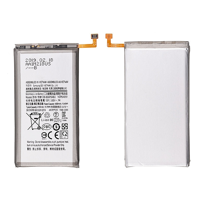 s10-plus-g975-3.85v-4000mah-battery-EF63