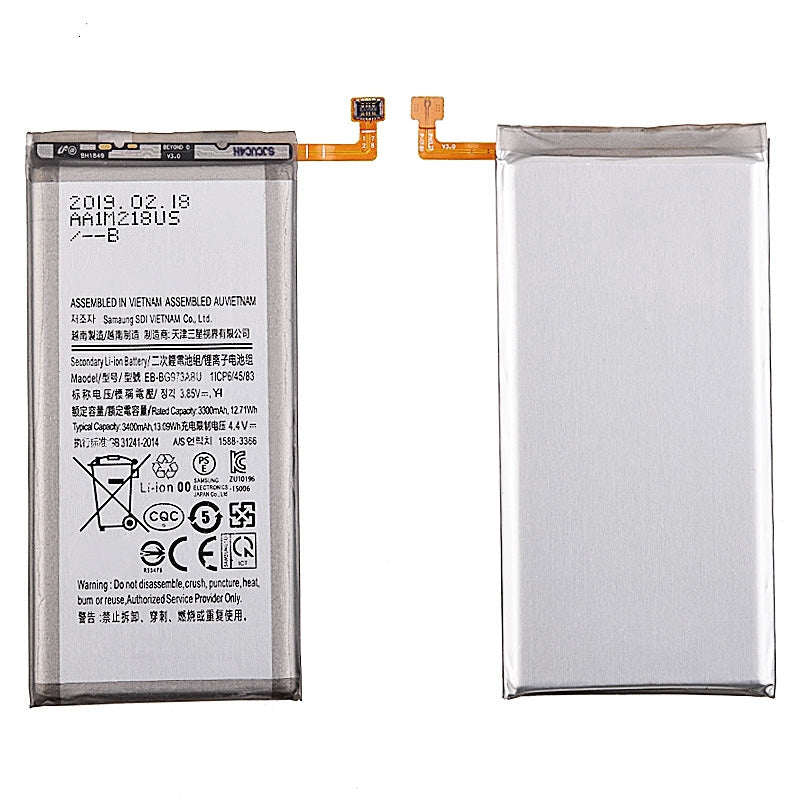 s10-g973-3.85v-3300mah-battery-VK53