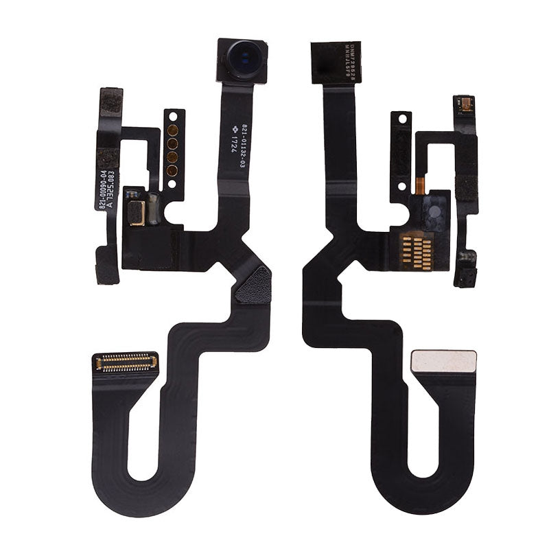 iphone-8-plus-front-camera-with-sensor-proximity-flex-cable-EA99