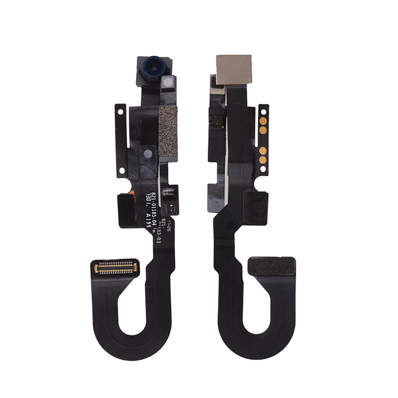 iphone-8-front-camera-with-sensor-proximity-flex-cable-DU09