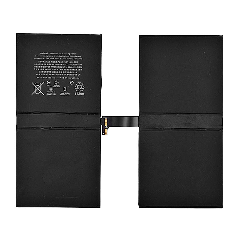 ipad-pro-12.9-(2nd-gen)-2017-3.77v-10994mah-battery-FU00