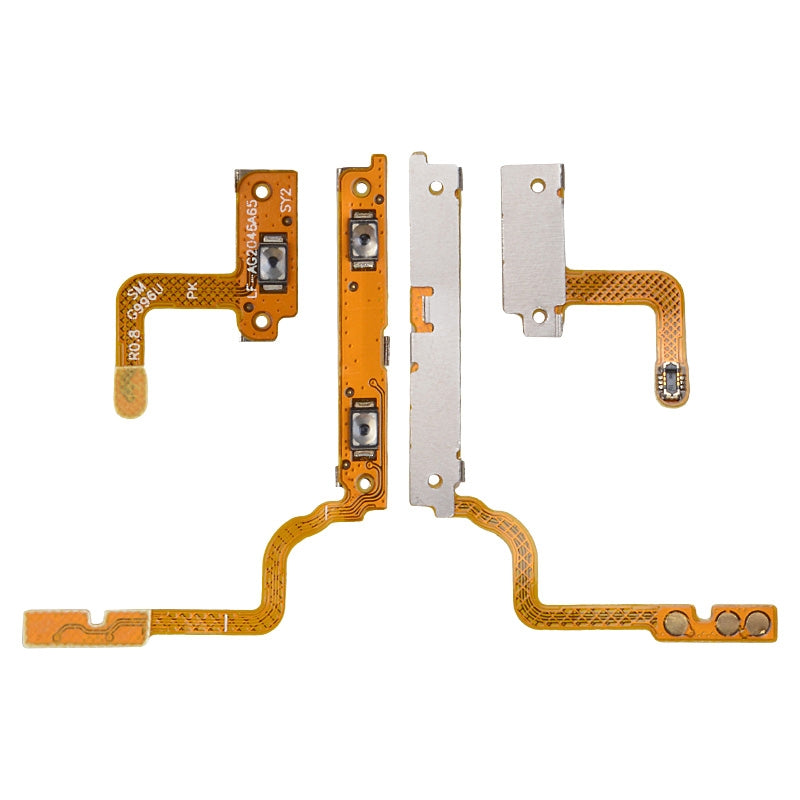 s21-plus-5g-g996-power-&-volume-flex-cable-ND48