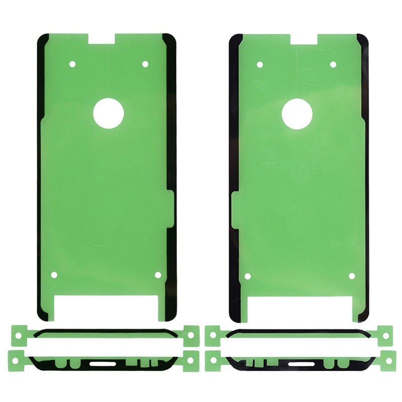 s9-plus-g965-lcd-bezel-frame-adhesive-tape-GE46