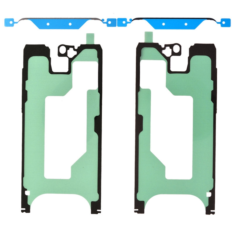 note-10-n970-lcd-bezel-frame-adhesive-tape-RT21