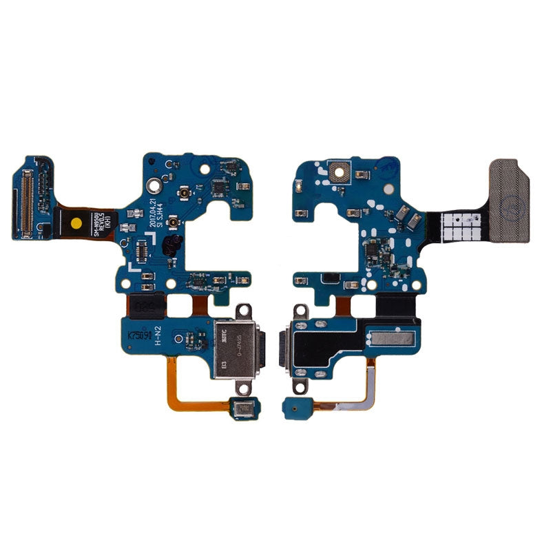 note-8-n950-charging-port-with-flex-cable-TD65