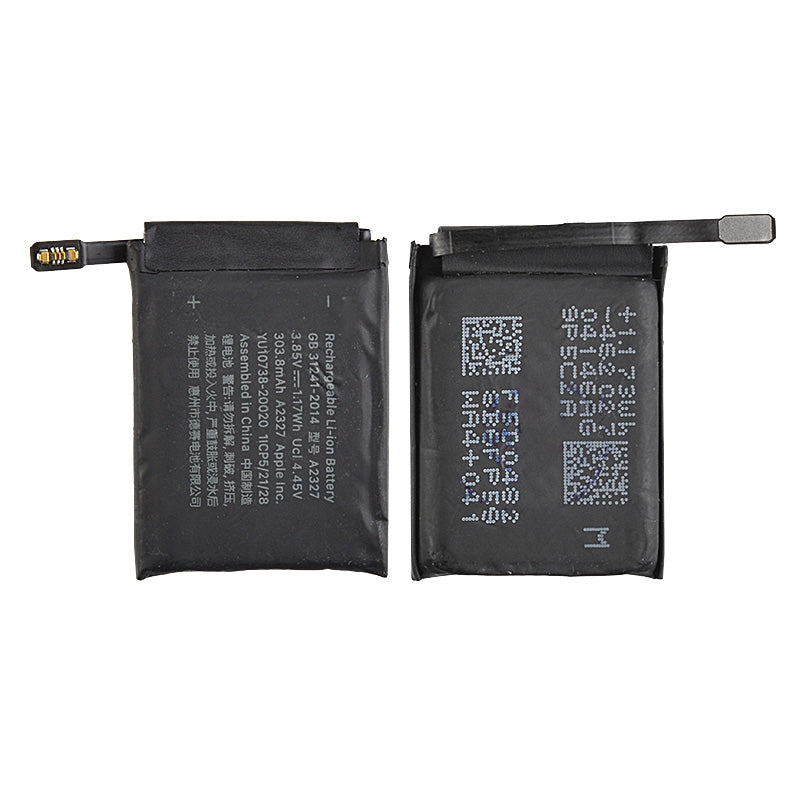 series-6-(44mm)-3.85v-303.8mah-battery-WO52