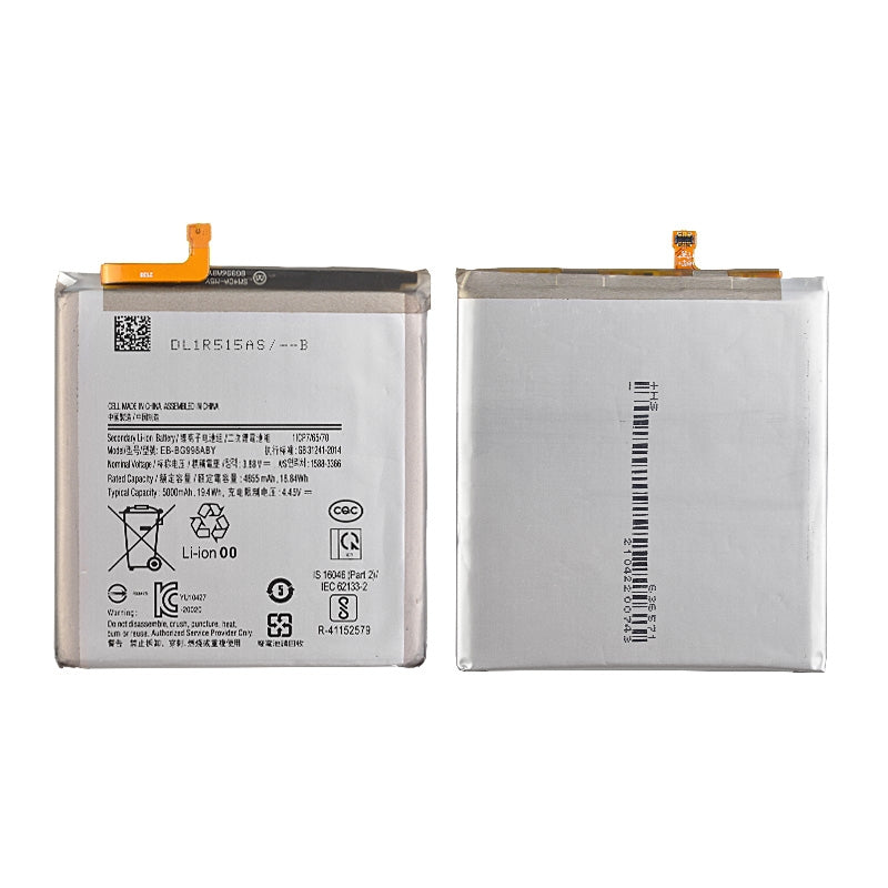 s21-ultra-5g-g998-3.88v-4855mah-battery-FO25