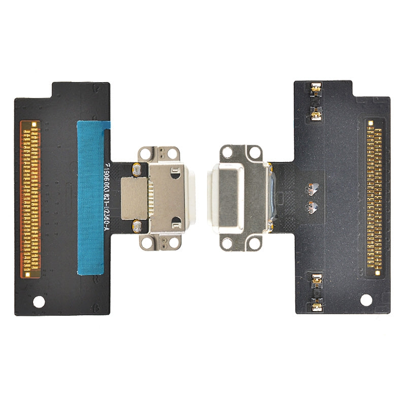 ipad-air-3-(2019)-charging-port-with-flex-cable-ZH88