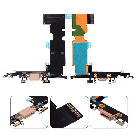 iphone-8-plus-charging-port-with-flex-cable-and-mic-HR05