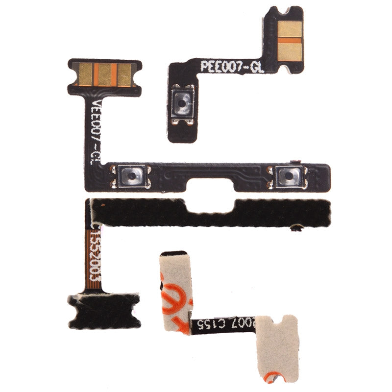 oneplus-8-pro-power-&-volume-flex-cable-VX09