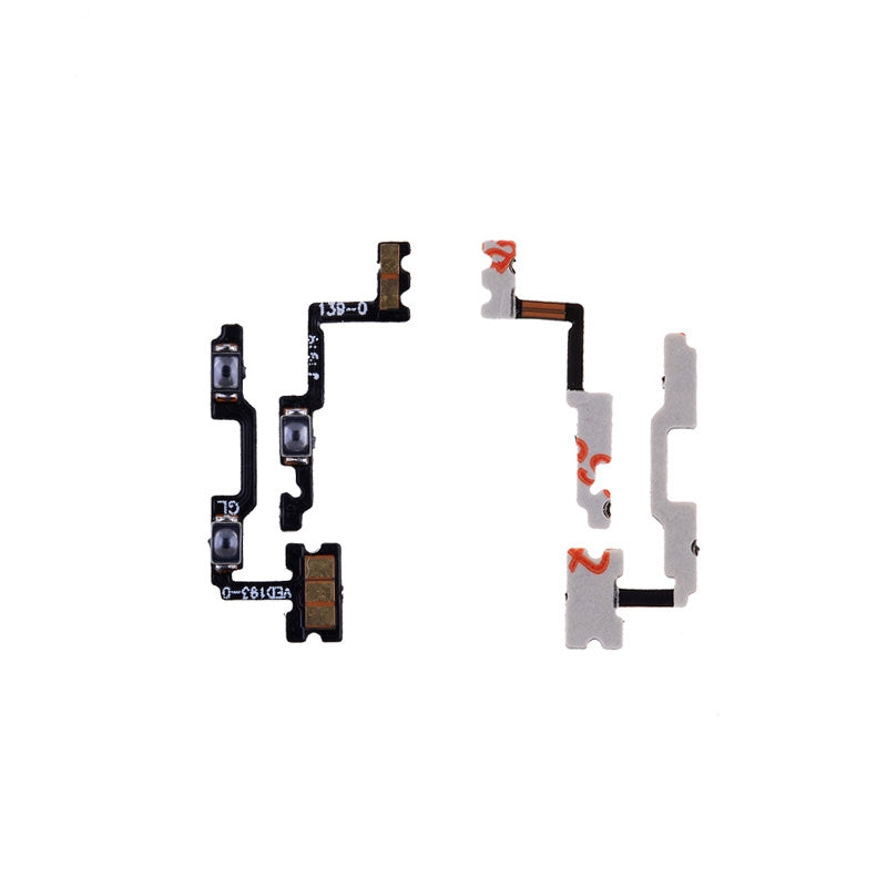 oneplus-7-power-&-volume-flex-cable-LR32