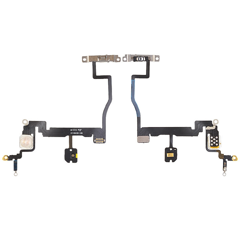 iphone-11-pro-power-flex-cable-HS97