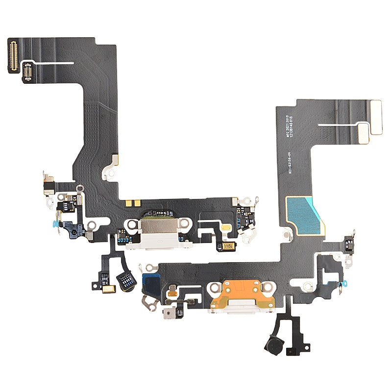 iphone-13-mini-charging-port-with-flex-cable-PT61