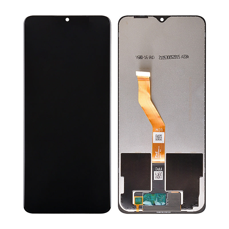 t-mobile-revvl-v+-5g-lcd-screen-digitizer-assembly-FR26