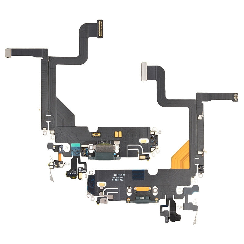 iphone-13-pro-charging-port-with-flex-cable-UZ74