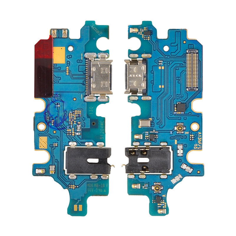 a13-(2022)-a135-charging-port-with-pcb-board-MX40