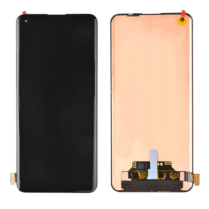 oneplus-9-pro-oled-screen-digitizer-assembly-JM40