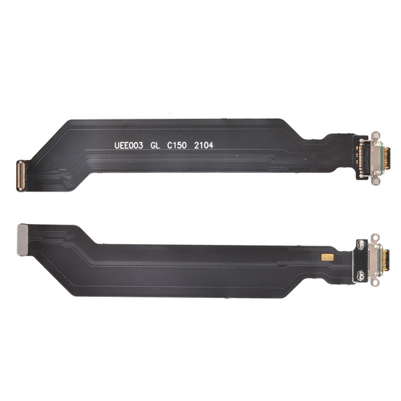 oneplus-9-pro-charging-port-with-flex-cable-UZ85