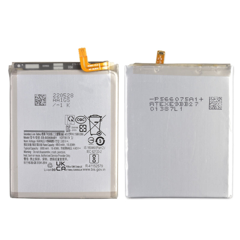 s22-ultra-5g-s908-3.83v-4855mah-battery-YP94