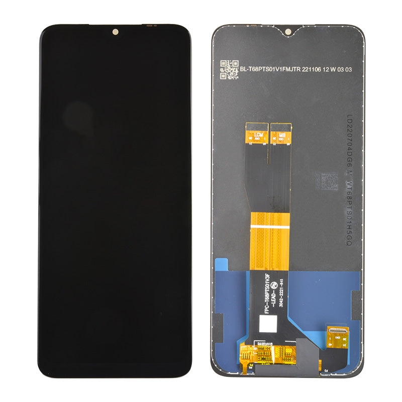 t-mobile-revvl-6-pro-lcd-screen-digitizer-assembly-RJ38