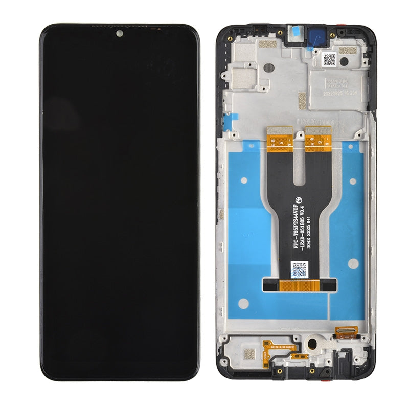 t-mobile-revvl-6-lcd-screen-digitizer-assembly-with-frame-HK75