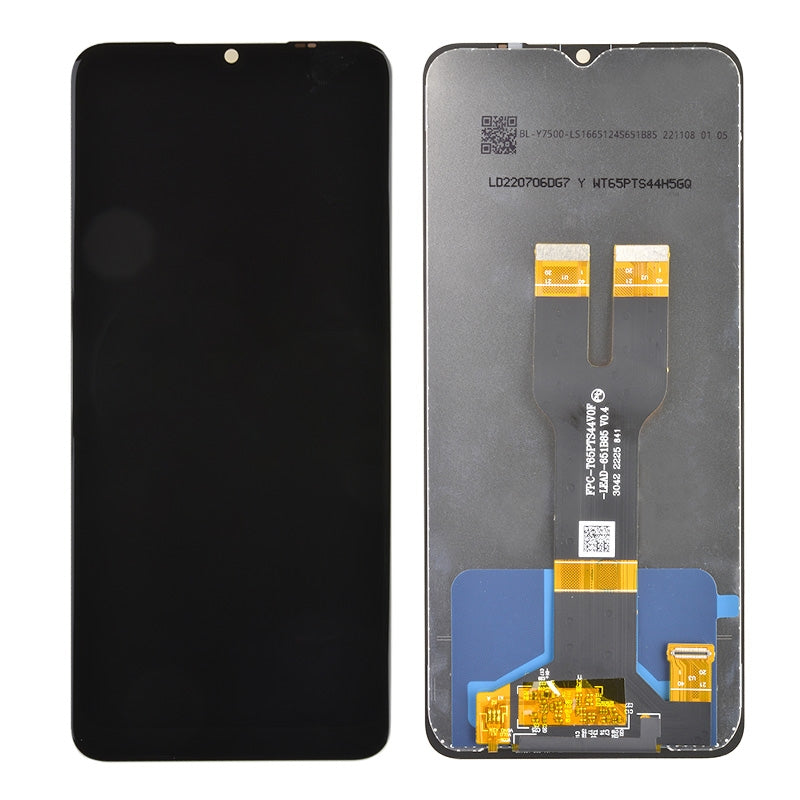 t-mobile-revvl-6-lcd-screen-digitizer-assembly-GA81