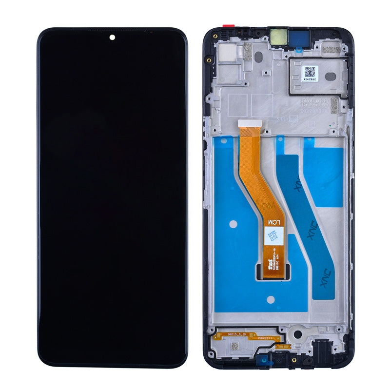 t-mobile-revvl-v+-5g-lcd-screen-digitizer-assembly-with-frame-EE45