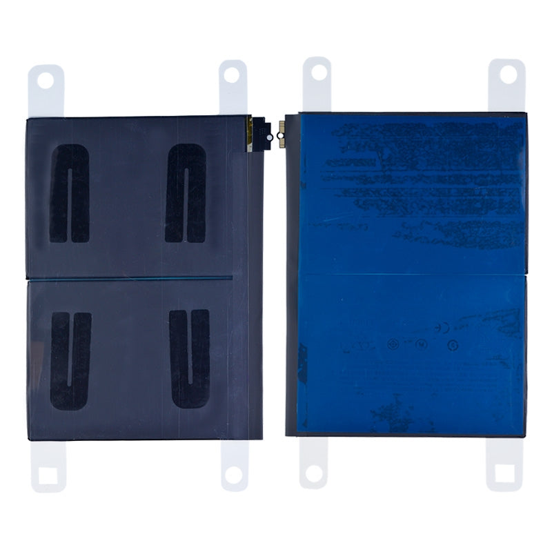 ipad-air-5-(2022)-3.8v-7606mah-battery-HJ70