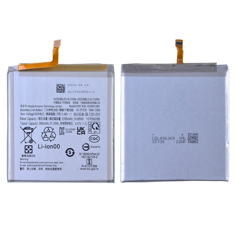 s23-5g-s911-3.88v-3785mah-battery-RC93