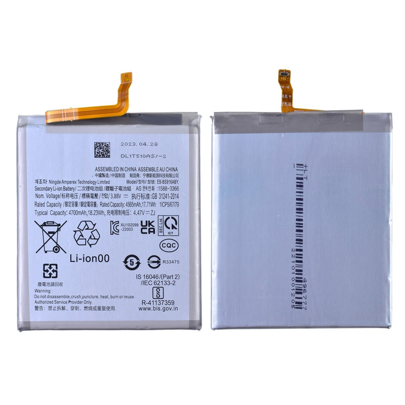 s23-plus-5g-s916-3.88v-4565mah-battery-RI00