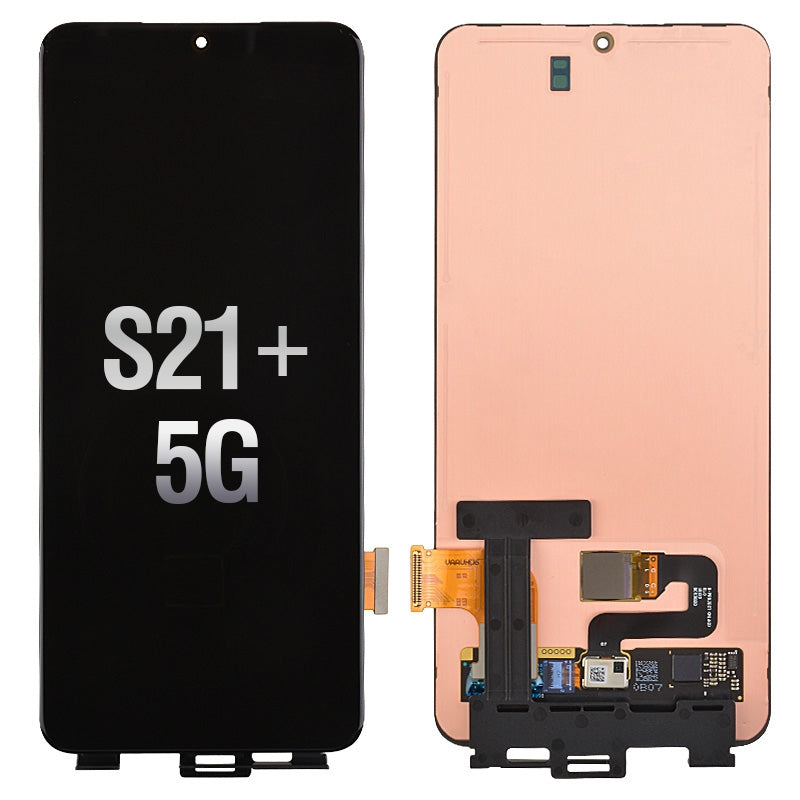 s21-plus-5g-g996-oled-screen-digitizer-assembly-VU94